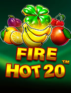 บา ค่า ร่า แจกเครดิตฟรี ไม่ต้องฝาก ถอนได้ 2021 เล่นง่ายรวยเร็ว