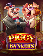 สนุกกับบา ค่า ร่า เติม 50สล็อต jokergame แบบง่ายๆ ไม่ต้องเซียน