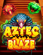 ทดลองเล่น บา ค้า ร่า สล็อต มือ ถือ จาก Spade Gaming