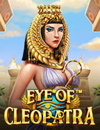 รีวิวบา ค่า ร่า ไม่ เสีย ค่า สมัคร ต้องลอง! สนุกชัวร์