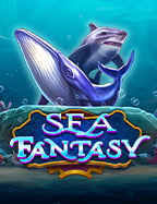 บา ค่า ร่า แถมโบนัสจากค่าย PG Soft เล่นยังไงให้คุ้ม