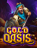 บา ค่า ร่า แถมโบนัส ไม่เล่นไม่ได้แล้ว!