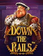 สูตร บา ค่า ร่า โบนัส 100 เทิ ร์ น. 1 เท่า ที่ต้องรู้