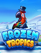 เล่นบาคาร่า โปรโมชัน 100 ครบเครื่อง คุ้มค่า