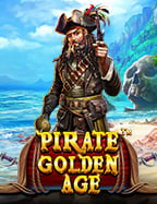 เพลิดเพลินกับบา ร่า คาสล็อต ไม่ ต้อง ฝาก ก่อน ไม่ ต้อง แชร์