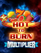 ความสนุกของบา ค่า ร่า โปร โม ชั่ น ทดลองเล่นฟรี