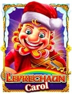 สมัคร รับฟรี 100 เพื่อเริ่มเล่นสล็อตอย่างมั่นใจ