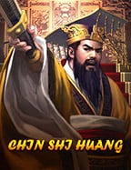 สมัคร รับฟรี 300 บาท โบนัส ฝาก 150 10 ฟรี ส ปิ น เพื่อเพิ่มโอกาสชนะเกมคาสิโนออนไลน์