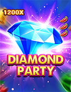 ทำความรู้จัก สมัคร รับฟรี 100SLOT แบบง่ายๆ