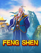 สมัคร รับเครดิตฟรี ทันที ไม่ต้องฝากล่าสุด สนุกจัดเต็ม!