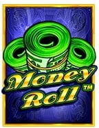 สมัคร รับเครดิตฟรี 918 กับ Joker Gaming: สนุกเต็มพิกัด!