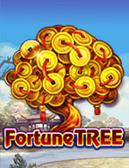 แชร์ประสบการณ์สนุก สมัคร รู เล็ ต ไม่ใช่เรื่องยาก