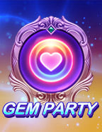 ประสบการณ์การสมัคร รู เล็ ต เพื่อทดลองเล่นให้คุ้นมือ